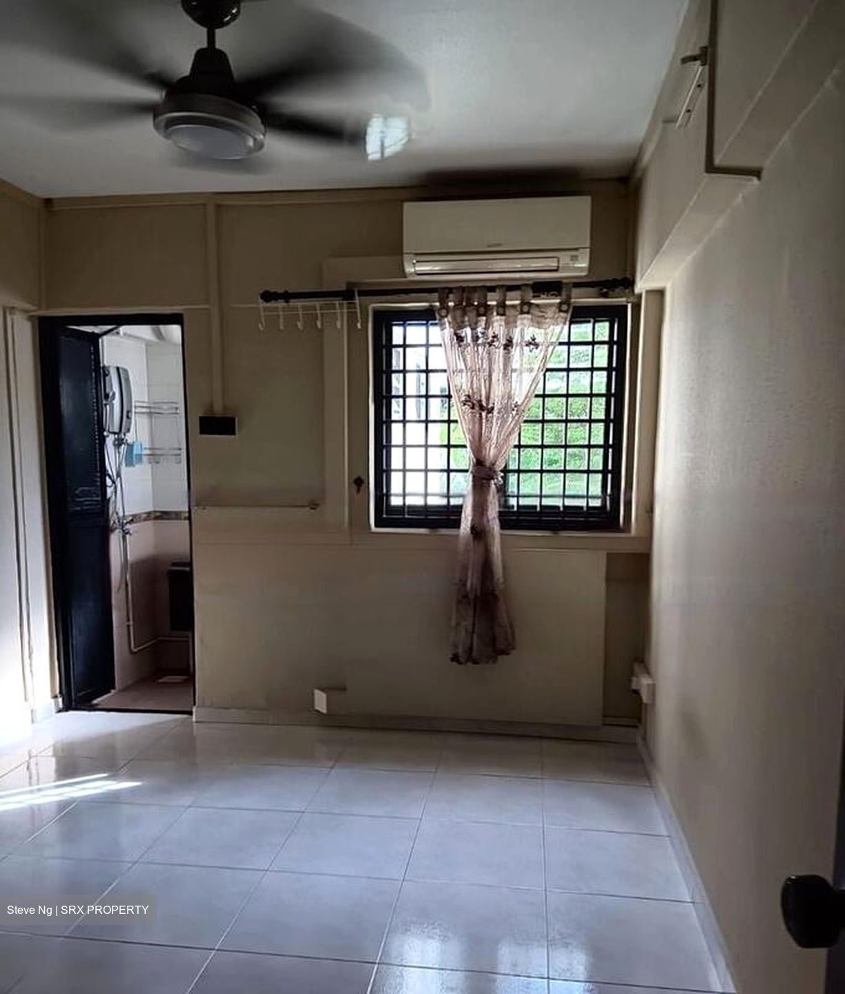 Blk 57 BLANGAH VIEW (Bukit Merah), HDB 3 Rooms #472880611